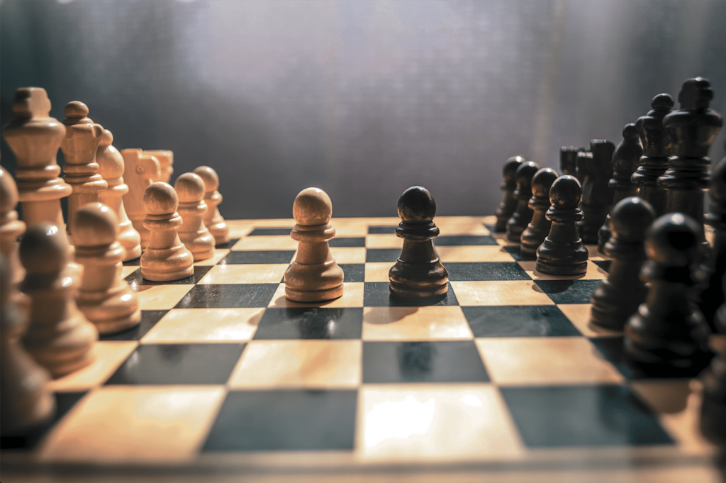Échecs