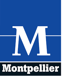 logo montpellier